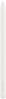Планшет Samsung Galaxy Tab S9+ 5G SM-X816 12GB/512GB (бежевый)