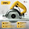 Ручной плиткорез Deli DL-YS110-E1 103013