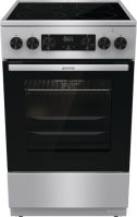 Плита Gorenje GECS5C70XA