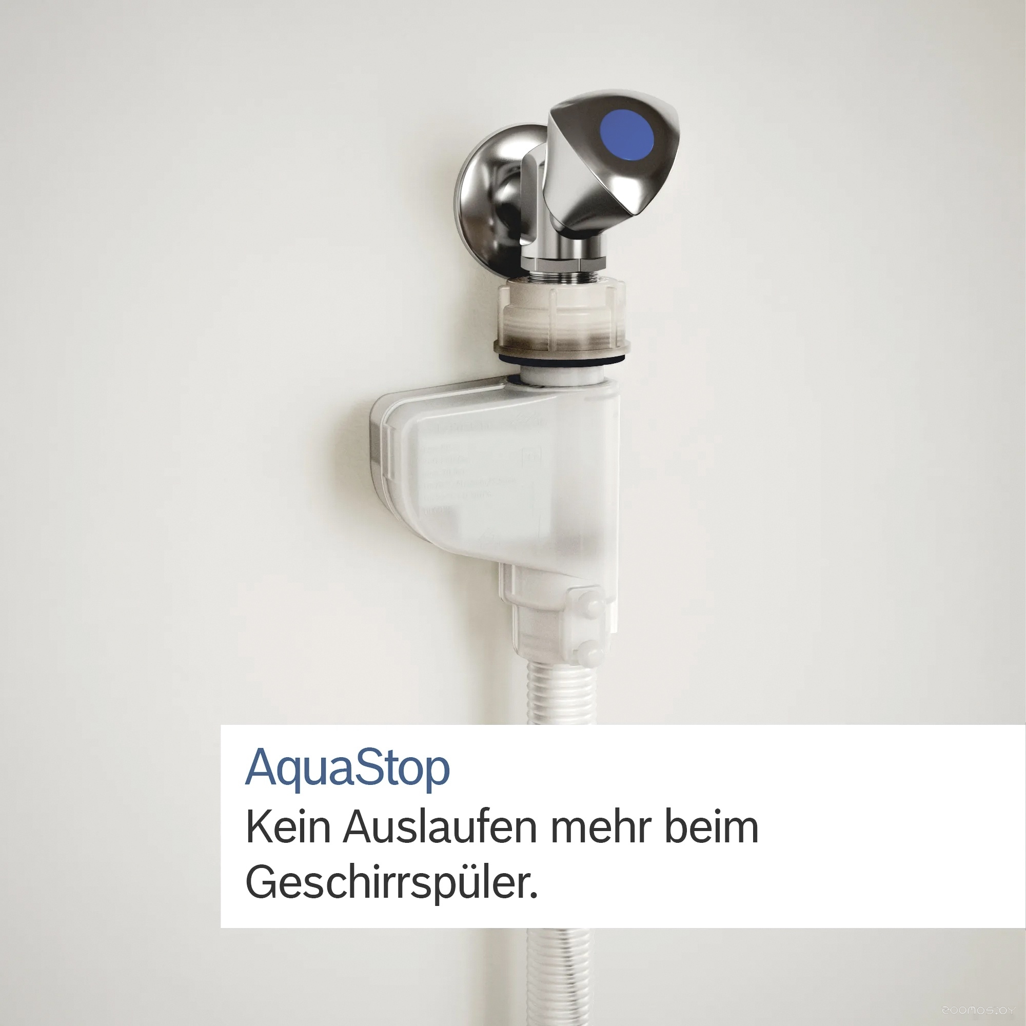 Встраиваемая посудомоечная машина Bosch Serie 6 SPV6YMX11E, фото 5