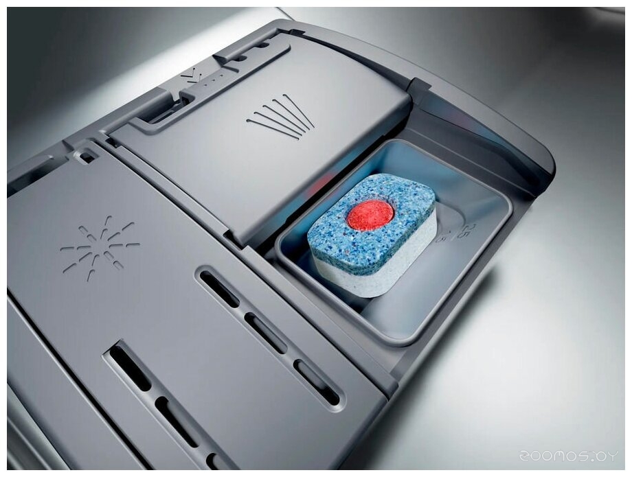 Посудомоечная машина Bosch SPS2IKI02E, фото 2