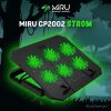 Подставка Miru CP2002 Strom