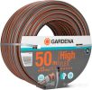  Gardena HighFLEX 13 мм (1/2", 50 м) 18069-20