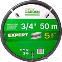 Шланг Startul Garden Expert ST6035-3/4-50 (3/4", 50 м)
