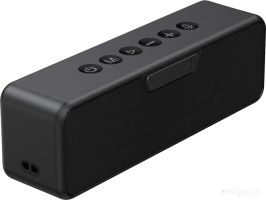 Беспроводная колонка Baseus V1 Outdoor Waterproof Portable Wireless Speaker