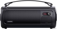 Беспроводная колонка DIGMA D-PS1523 (черный)