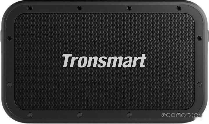 Беспроводная колонка Tronsmart Force Max