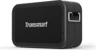 Беспроводная колонка Tronsmart Force Max