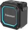 Беспроводная колонка Tronsmart Groove 2