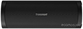 Беспроводная колонка Tronsmart T6 Pro