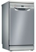 Посудомоечная машина Bosch SPS2IKI02E