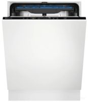 Посудомоечная машина Electrolux EEM48300L
