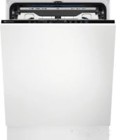 Встраиваемая посудомоечная машина Electrolux KEZA9315L