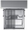 Посудомоечная машина Samsung DW60M6050FS/WT