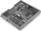 Посудомоечная машина Weissgauff BDW 6039 DC Inverter