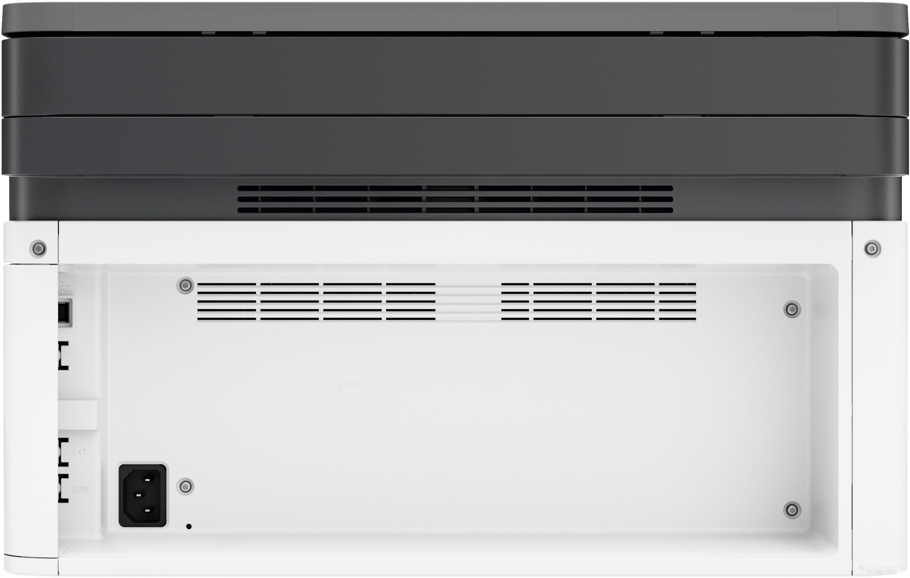 МФУ HP Laser 135a 4ZB82A, фото 4