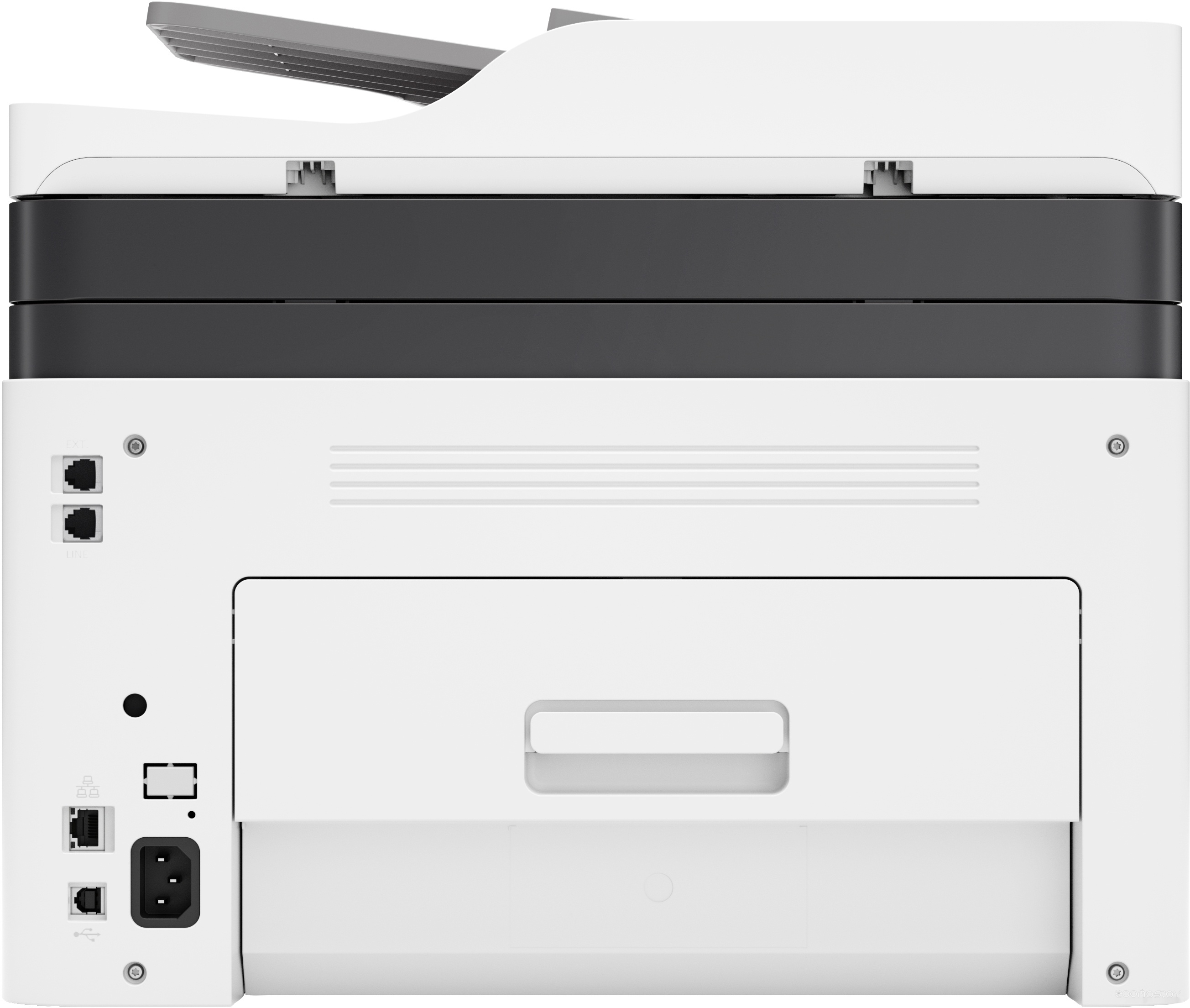 МФУ HP Color Laser 179fnw, фото 5