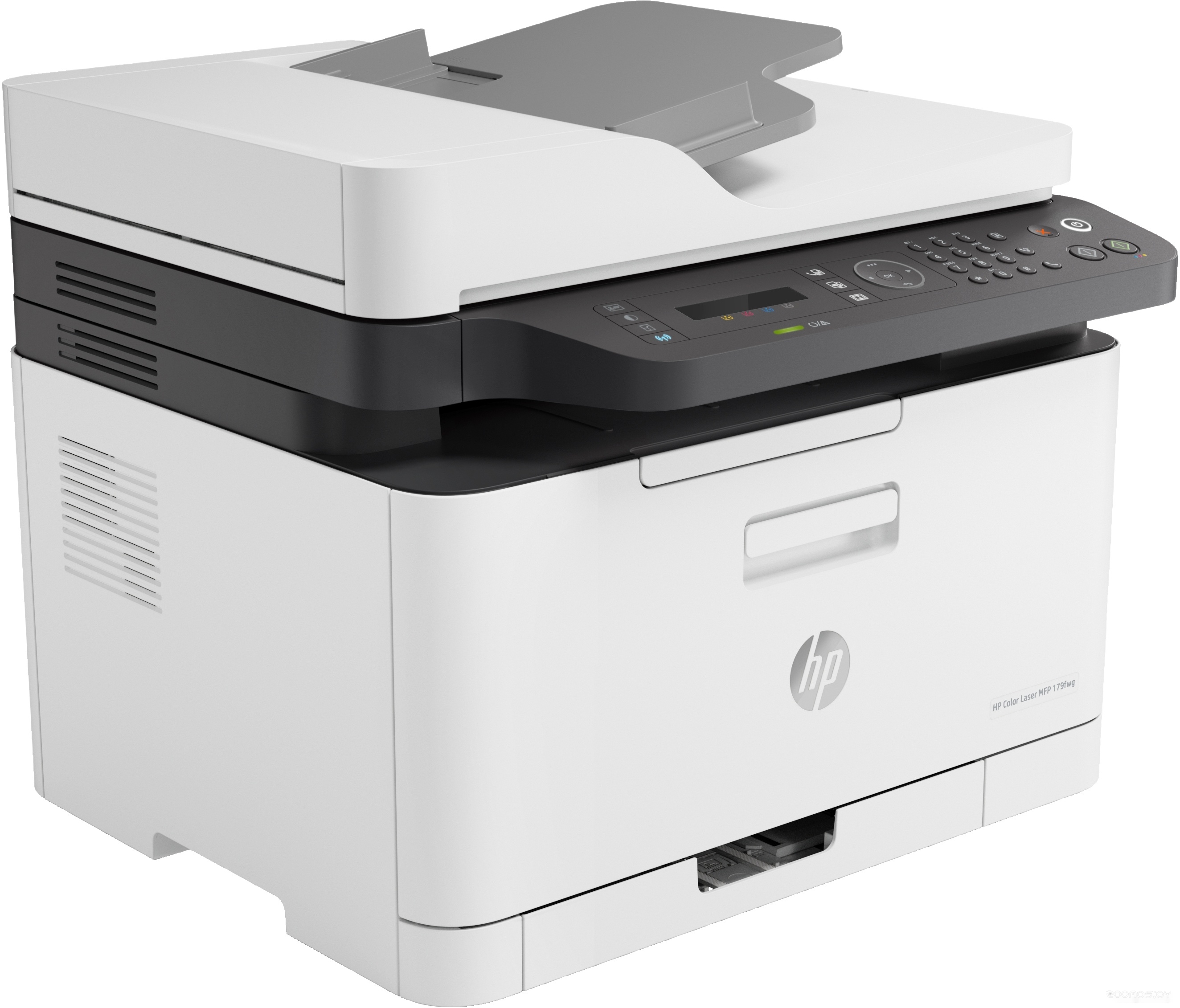 МФУ HP Color Laser 179fnw, фото 2