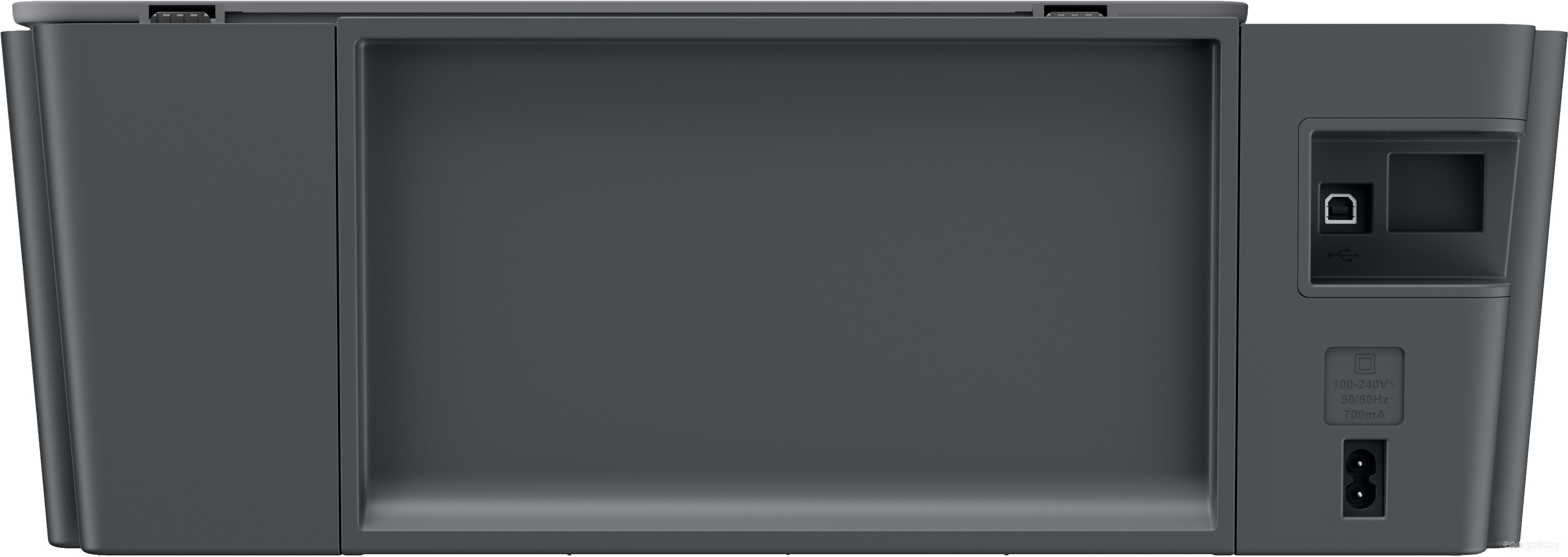 МФУ HP Smart Tank 500 4SR29A, фото 6