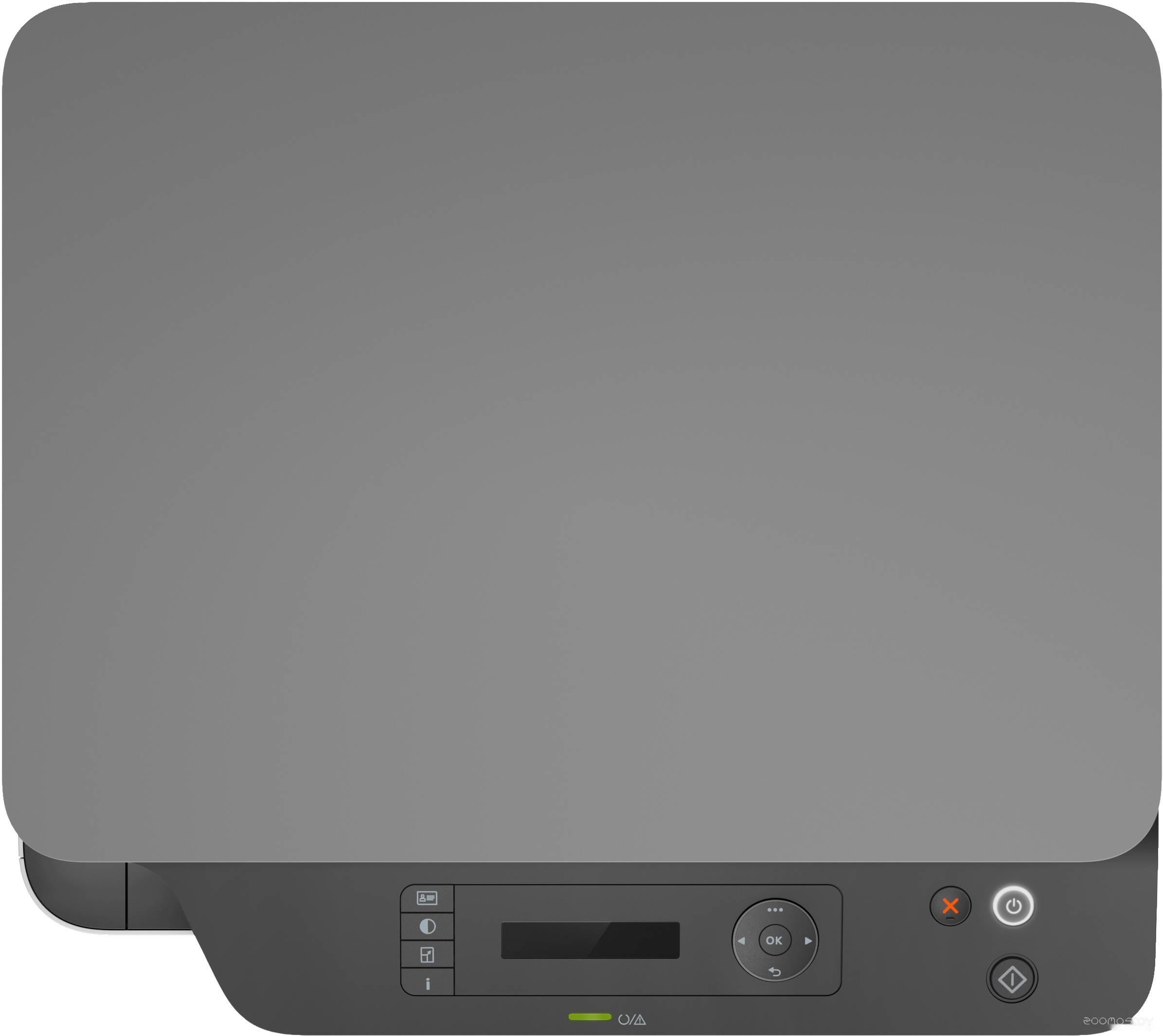 МФУ HP Laser 135a 4ZB82A, фото 10