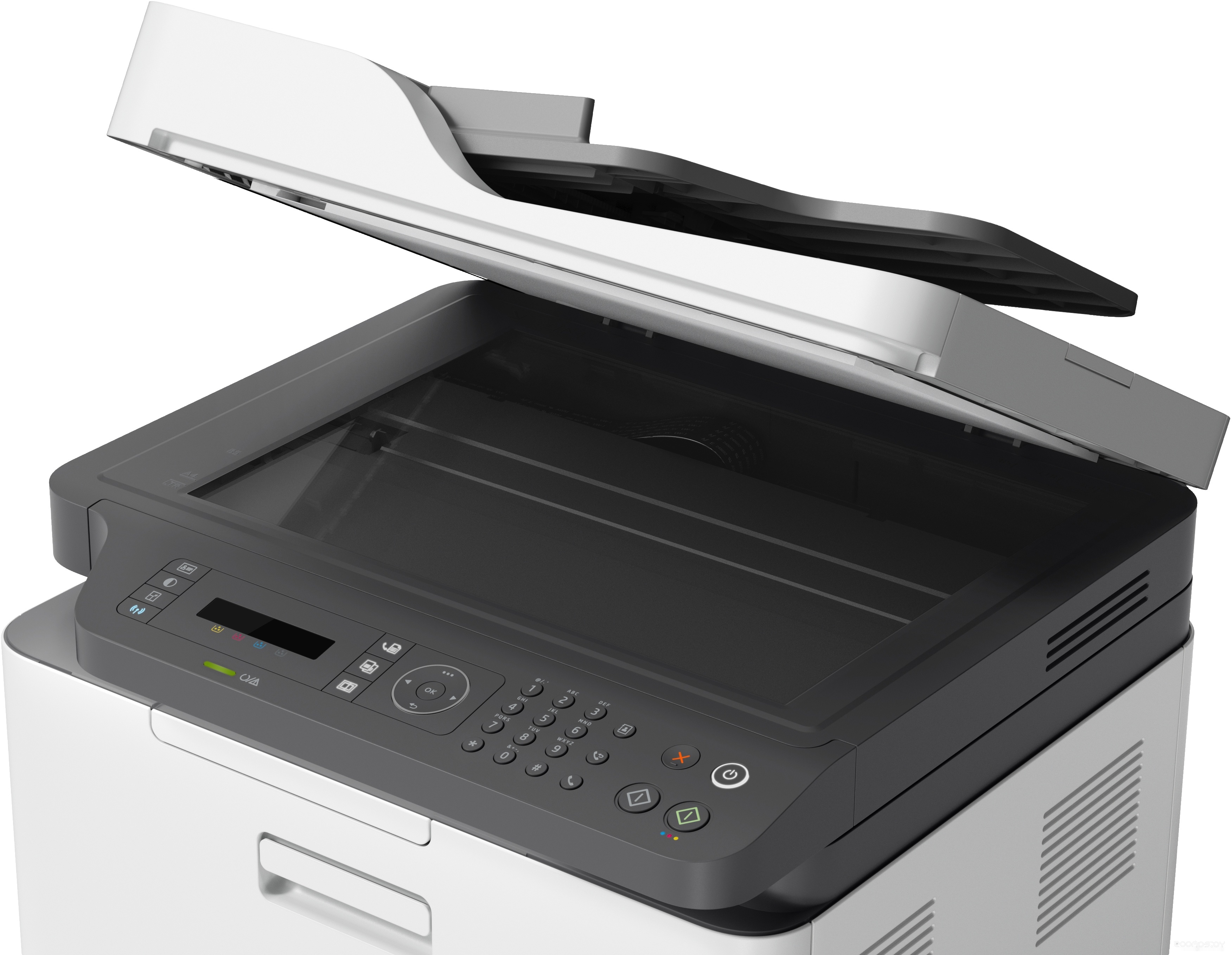 МФУ HP Color Laser 179fnw, фото 6