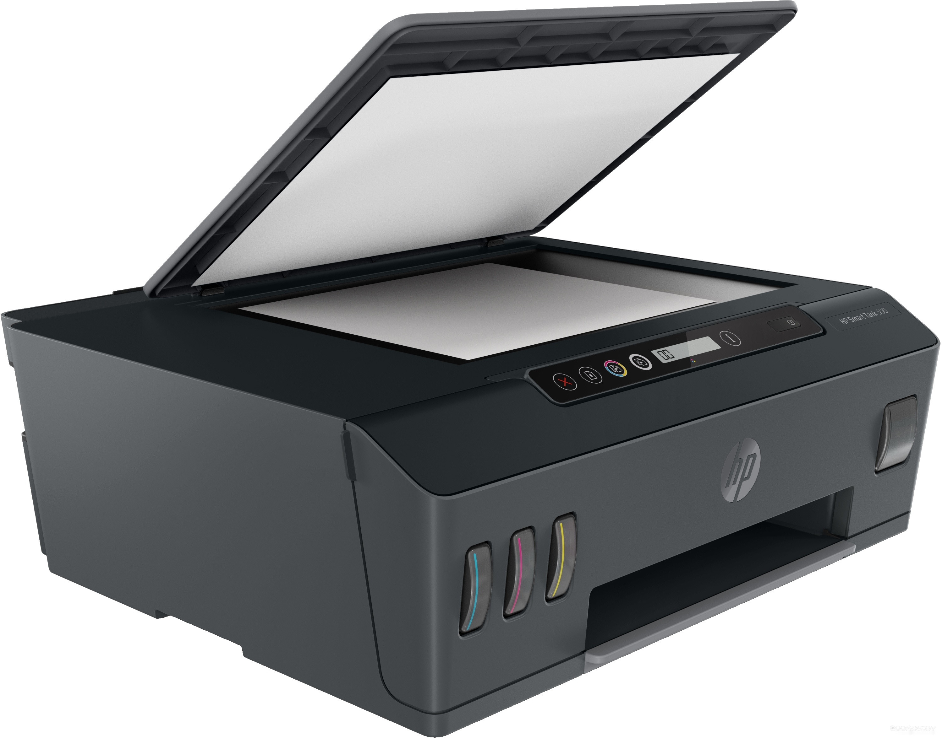 МФУ HP Smart Tank 500 4SR29A, фото 5