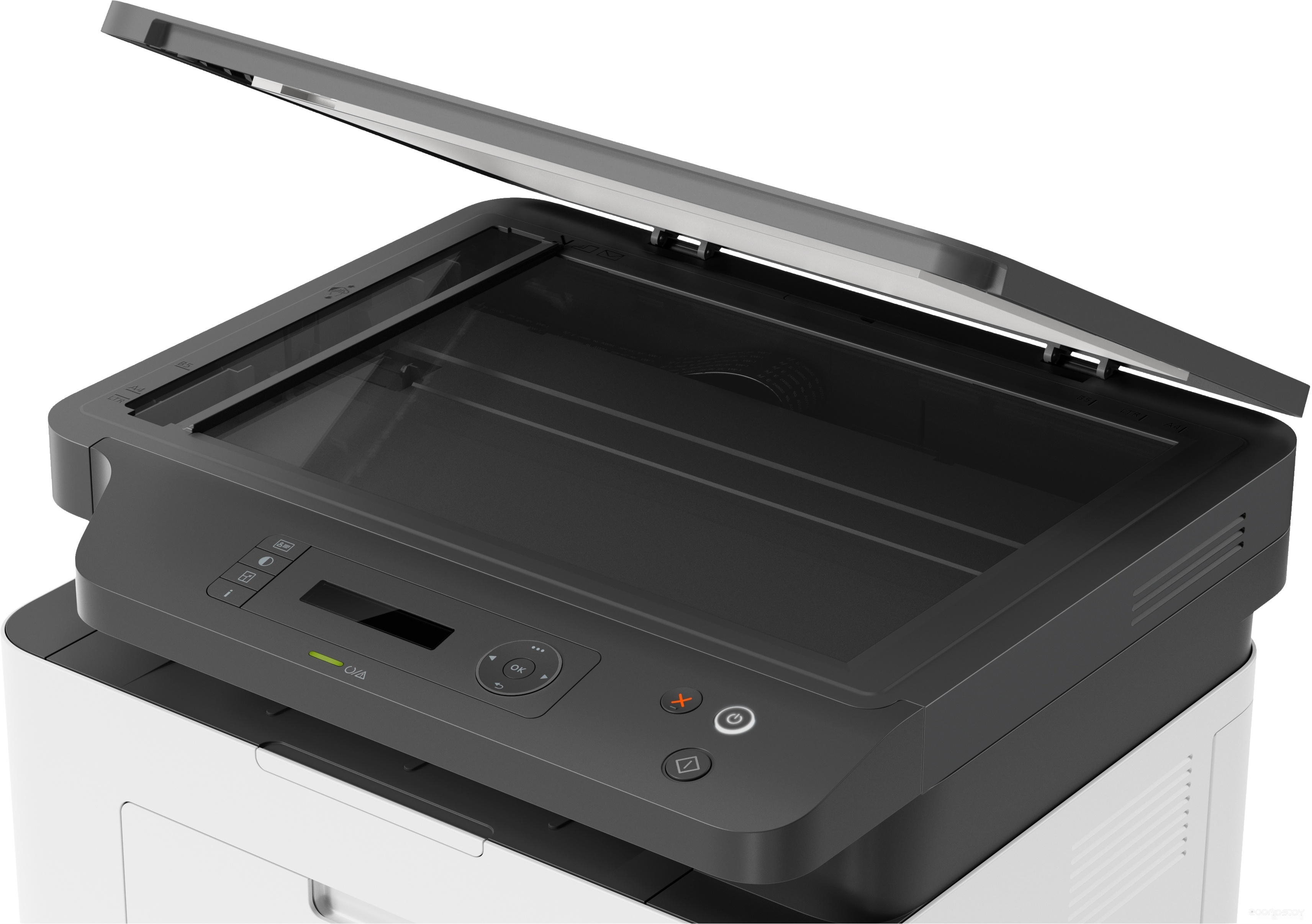 МФУ HP Laser 135a 4ZB82A, фото 5