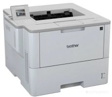 Принтер Brother HL-L6450DW