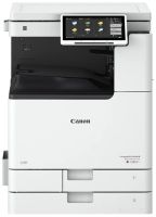 Принтер Canon imageRUNNER ADVANCE DX C3822i
