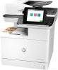 МФУ HP Color LaserJet Enterprise M776dn T3U55A