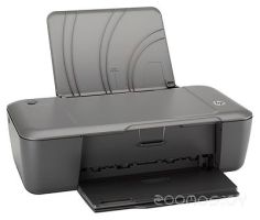 Принтер HP DeskJet 1000