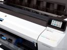 Плоттер HP HP DesignJet T1600 36" 3EK10A