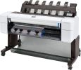 Плоттер HP HP DesignJet T1600 36" 3EK10A