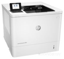 Принтер HP LaserJet Enterprise M607dn