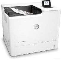 Принтер HP LaserJet Enterprise M652n [J7Z98A]