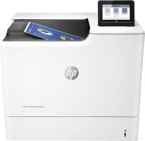 Принтер HP LaserJet Enterprise M653dn [J8A04A]