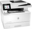 МФУ HP LaserJet Pro M428fdn + картридж 59X