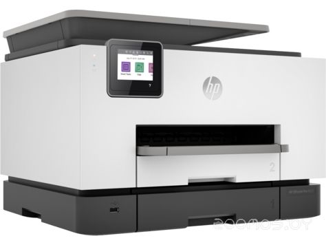Принтер HP OfficeJet Pro 9023