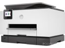 Принтер HP OfficeJet Pro 9023