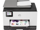 Принтер HP OfficeJet Pro 9023