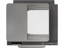 Принтер HP OfficeJet Pro 9023
