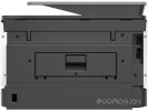 Принтер HP OfficeJet Pro 9023