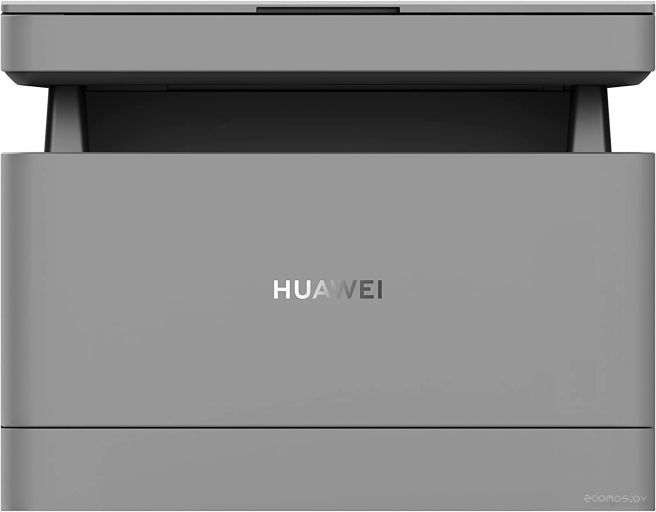 МФУ Huawei PixLab B5, фото 1