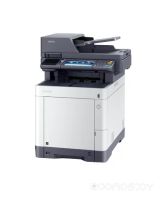 Принтер Kyocera ECOSYS M6630cidn