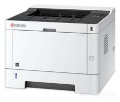 Принтер Kyocera ECOSYS P2335dw + TK-1200