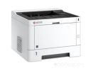 Принтер Kyocera ECOSYS P2335dw + TK-1200