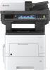 МФУ KYOCERA MITA ECOSYS M3860idn