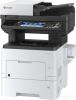 МФУ KYOCERA MITA ECOSYS M3860idn