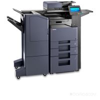 Принтер Kyocera TASKalfa 408ci