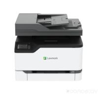 Принтер Lexmark CX431adw
